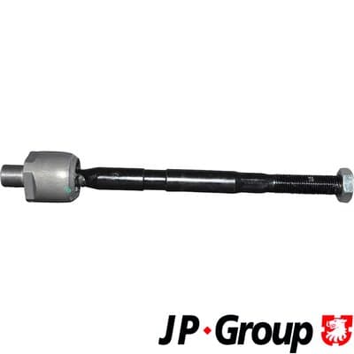 Inre styrled från JP GROUP