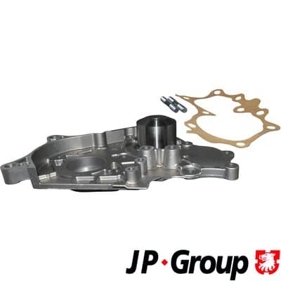 Vattenpump från JP GROUP