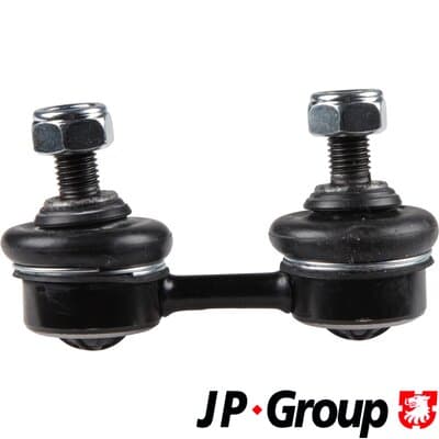 Länk krängningshämmare — Framaxel, båda sidor från JP GROUP