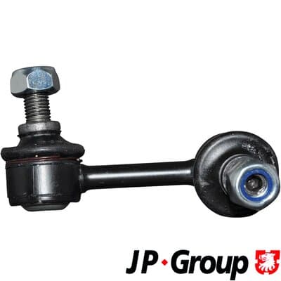 Länk krängningshämmare — Framaxel vänster från JP GROUP