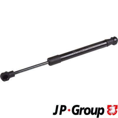 Gasfjäder motorhuv från JP GROUP