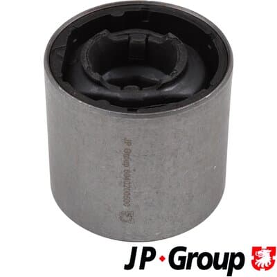 Länkarmsbussning — Framaxel, båda sidor från JP GROUP