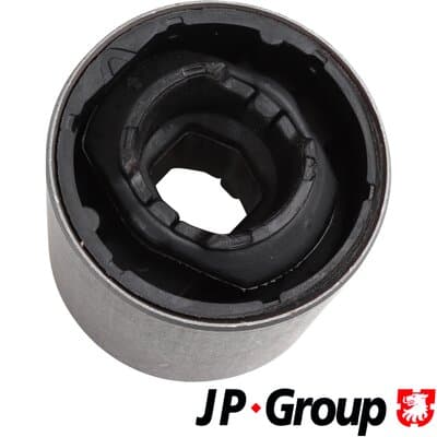 Länkarmsbussning — Framaxel, båda sidor från JP GROUP - bild 2