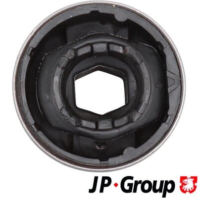 Länkarmsbussning — Framaxel, båda sidor från JP GROUP - bild 3
