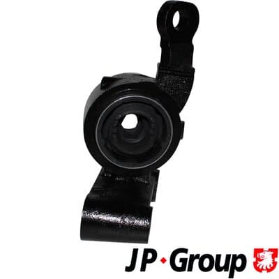 Länkarmsbussning — Framaxel vänster från JP GROUP