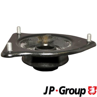 Fjäderbens-stödlager från JP GROUP