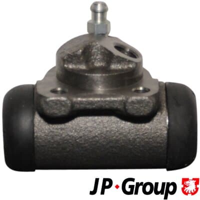 Hjulcylinder från JP GROUP