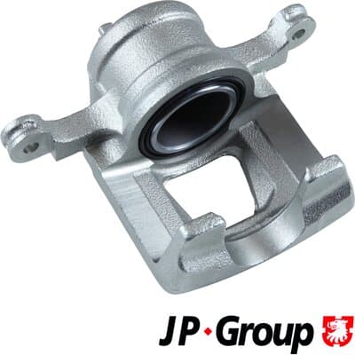 Bromsok — Framaxel vänster från JP GROUP - bild 2