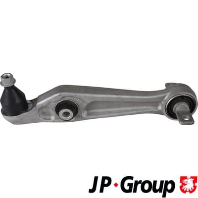 Länkarm hjulupphängning — Framaxel höger från JP GROUP