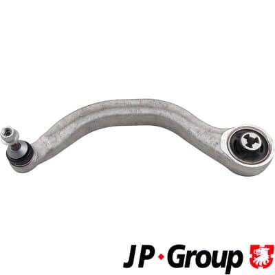 Länkarm hjulupphängning — Bakaxel från JP GROUP