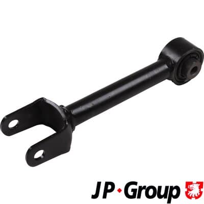 Länkarm hjulupphängning — Bakaxel höger från JP GROUP