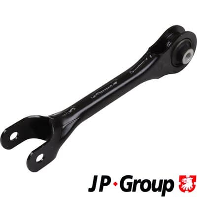 Länkarm hjulupphängning — Framaxel från JP GROUP