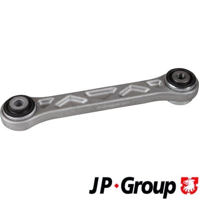 Länkarm hjulupphängning — Framaxel från JP GROUP