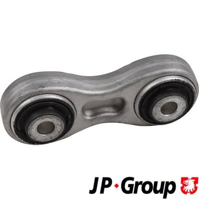 Länkarm hjulupphängning — Bakaxel höger från JP GROUP
