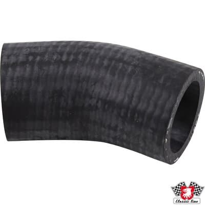 Kylarslang — Vattenpump