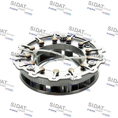 Turbo från Autofrance