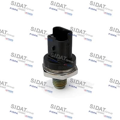 SIDAT 81.042 Sensor, bränsletryck från SIDAT