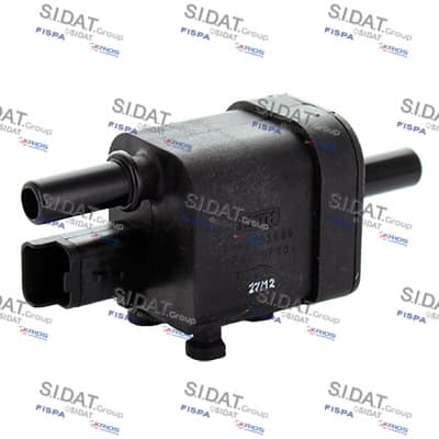 SIDAT 81.215 Sensor, bränsletemperatur från SIDAT