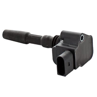 SIDAT 85.30381 Tändspole 14V 4polig från SIDAT