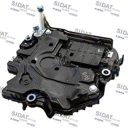 Tankenhet Adblue ureainsprutning-9807475780