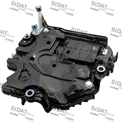 Tankenhet Adblue ureainsprutning-9807475780