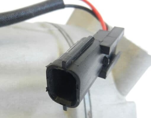 610 000S Kompressor klimatanläggning från MAHLE - bild 3