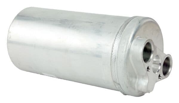 8 000S Torkare,m klimatanläggning från MAHLE - bild 2