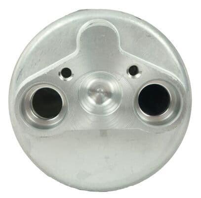 8 000S Torkare,m klimatanläggning från MAHLE - bild 3