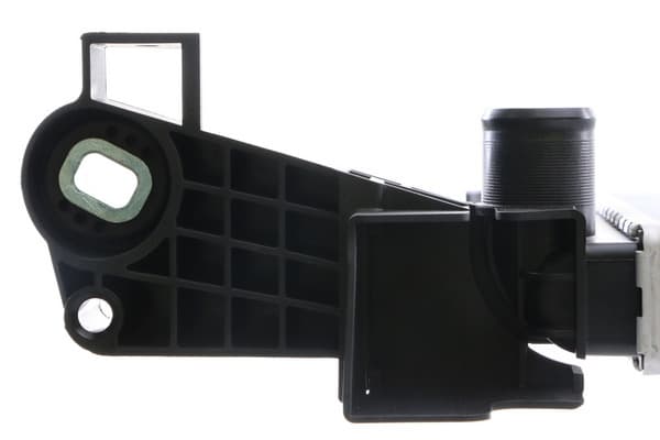 1770 000S Kylare motorkylning från MAHLE - bild 4