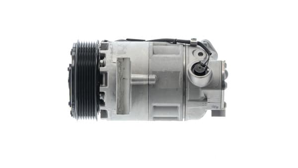 605 000P Kompressor klimatanläggning från MAHLE - bild 3