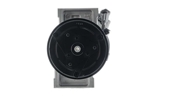 605 000P Kompressor klimatanläggning från MAHLE - bild 4