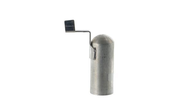 Torkfilter, AC från Autofrance