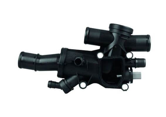 44 83 Termostat kylmedel från MAHLE - bild 2