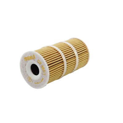 389/1D Oljefilter från MAHLE - bild 3