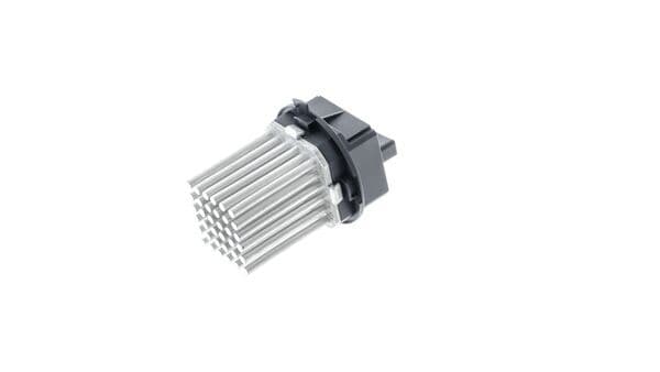 21 000P Reglage kupéfläkt från MAHLE - bild 4