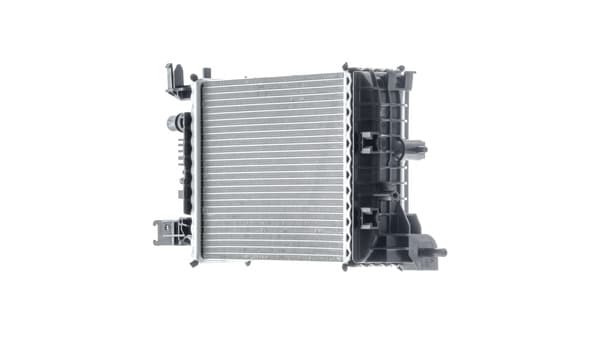 2632 000P Kylare motorkylning från MAHLE - bild 3