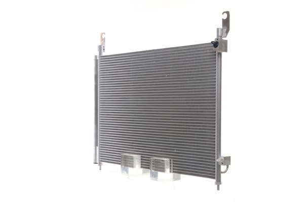 588 000P Kondensor klimatanläggning från MAHLE - bild 4