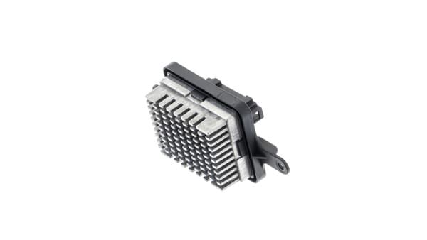 59 000P Reglage kupéfläkt - bild 4