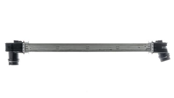 669 000P Laddluftkylare från MAHLE - bild 2