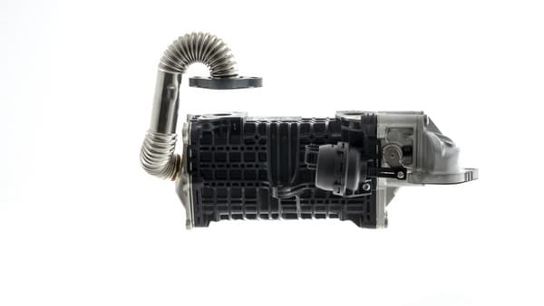 43 000P Kylare avgasåterföring från MAHLE - bild 2