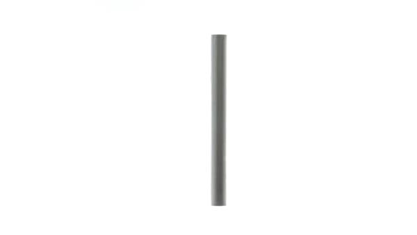 1124 000P Kondensor klimatanläggning från MAHLE - bild 3