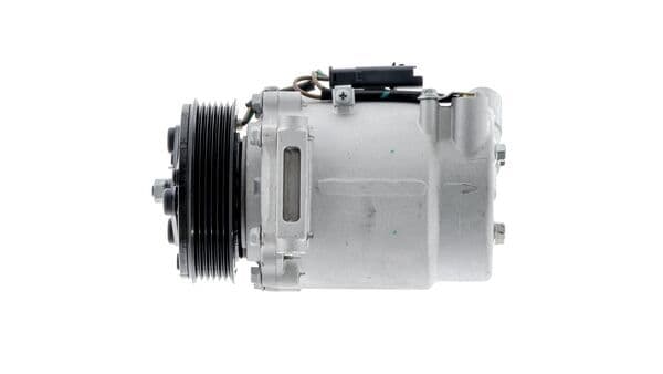 1541 000P Kompressor klimatanläggning från MAHLE - bild 3