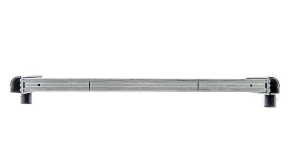 MAHLE CR 1920 000P Kylare, motorkylning från MAHLE - bild 2