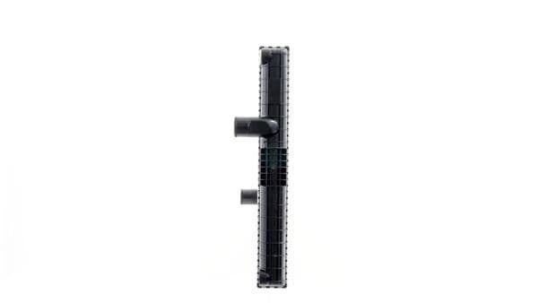 MAHLE CR 1920 000P Kylare, motorkylning från MAHLE - bild 4