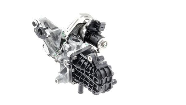 42 000P Kylare avgasåterföring från MAHLE - bild 3