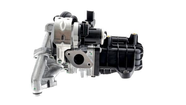 4 000P Kylare avgasåterföring från MAHLE - bild 4