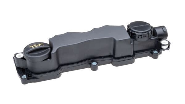 554 Topplockskåpa från MAHLE - bild 3