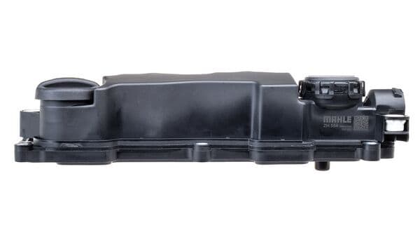 554 Topplockskåpa från MAHLE - bild 4