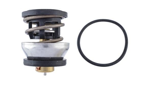MAHLE TX 490 91D Termostat, kylmedel från MAHLE