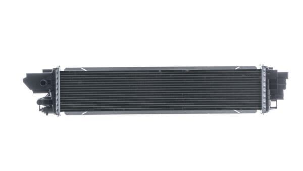 664 000P Laddluftkylare från MAHLE - bild 4
